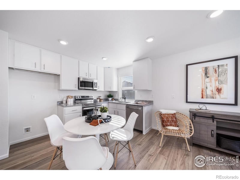 5254 Melvick Ln, Johnstown, CO 80534