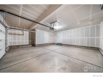 5250 Melvick Ln, Johnstown, CO 80534