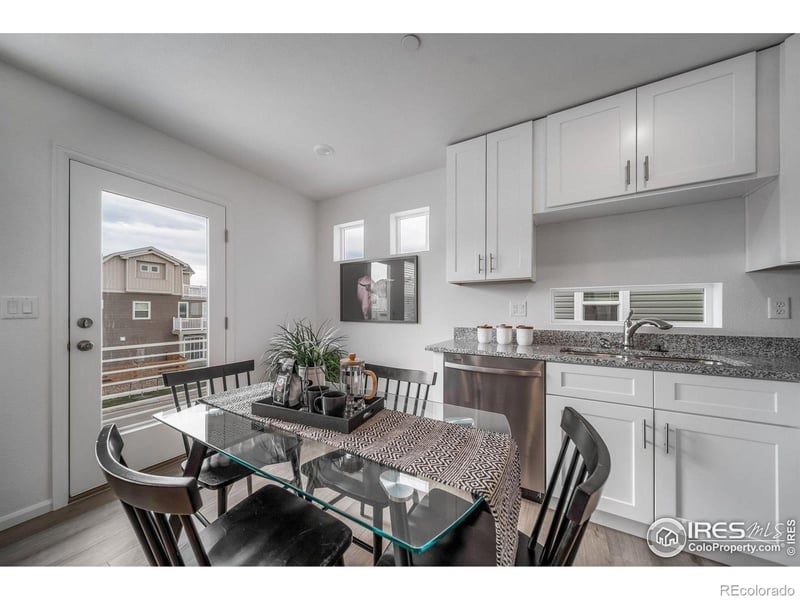 5250 Melvick Ln, Johnstown, CO 80534