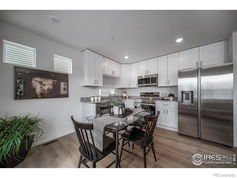 5250 Melvick Ln, Johnstown, CO 80534