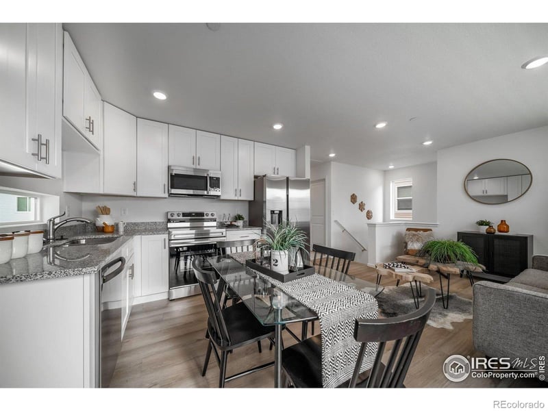 5250 Melvick Ln, Johnstown, CO 80534