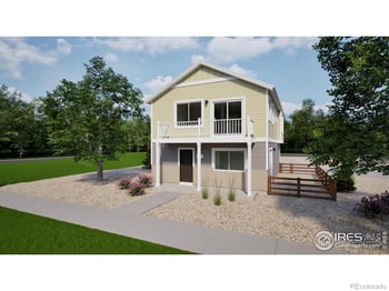 5250 Melvick Ln, Johnstown, CO 80534