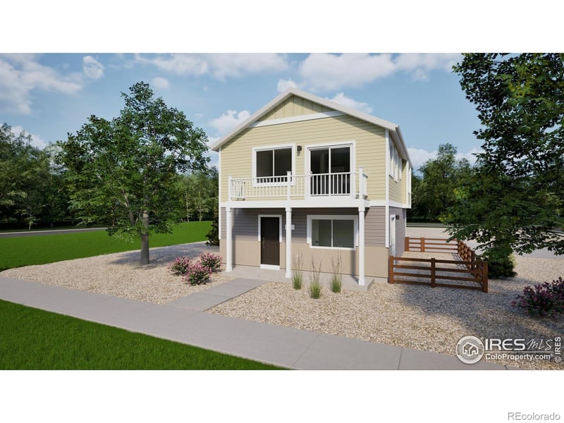 5250 Melvick Ln, Johnstown, CO 80534