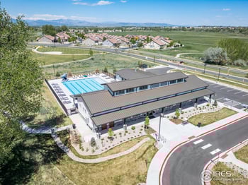 5250 Melvick Ln, Johnstown, CO 80534