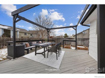 445 Johnson Ave, Loveland, CO 80537