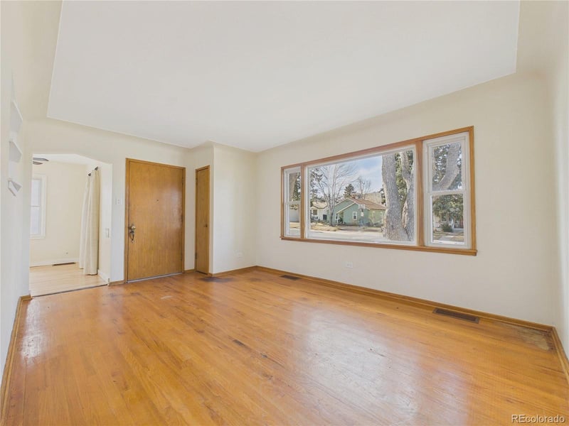 3346 Marion St, Englewood, CO 80113