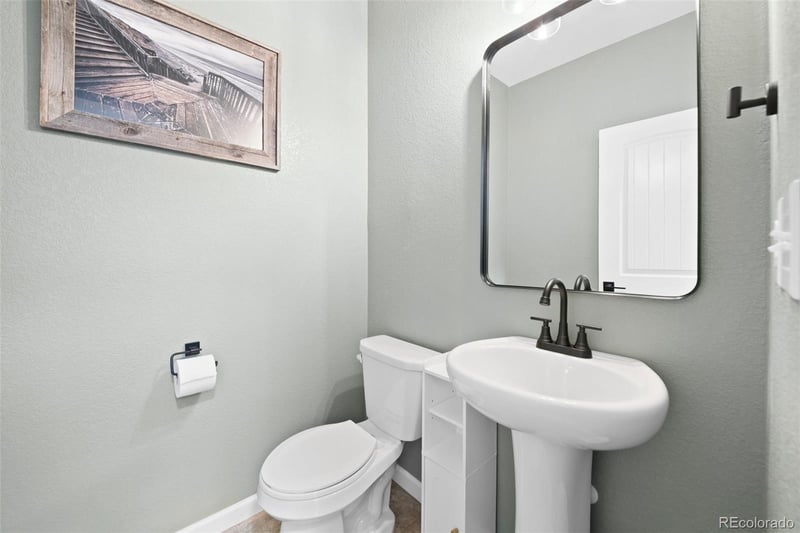 15429 Baltic Ave, Lakewood, CO 80228