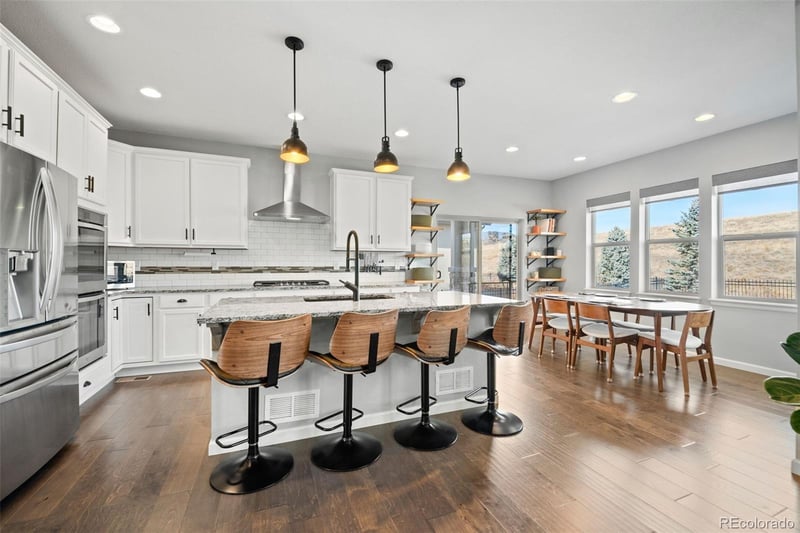 15429 Baltic Ave, Lakewood, CO 80228