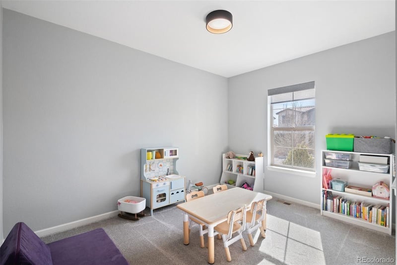 15429 Baltic Ave, Lakewood, CO 80228