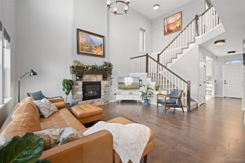 15429 Baltic Ave, Lakewood, CO 80228