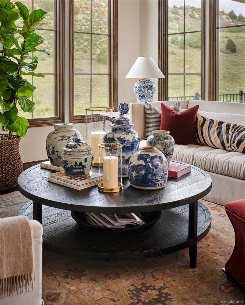 8018 Donatello Ct, Littleton, CO 80125