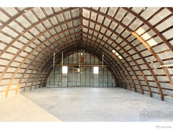 3550 County Road 4, Wiggins, CO 80654