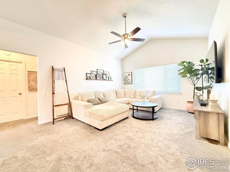 152 43rd Ave Ct, Greeley, CO 80634