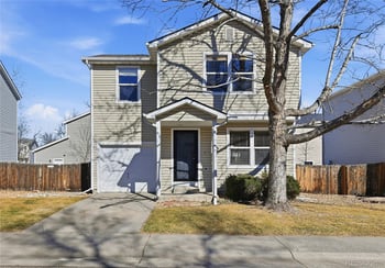 11747 Tufts Pl, Morrison, CO 80465