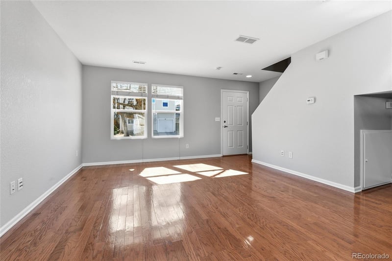 11747 W Tufts Pl, Morrison, CO 80465