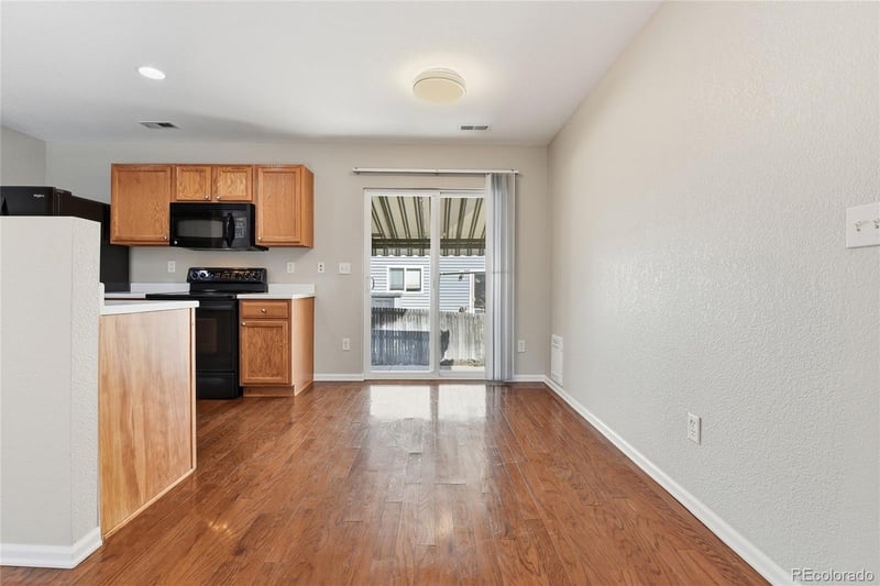 11747 W Tufts Pl, Morrison, CO 80465