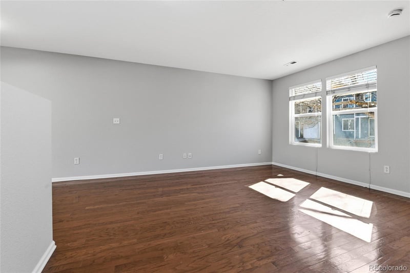11747 W Tufts Pl, Morrison, CO 80465