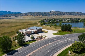 9610 Dover Way, Littleton, CO 80127