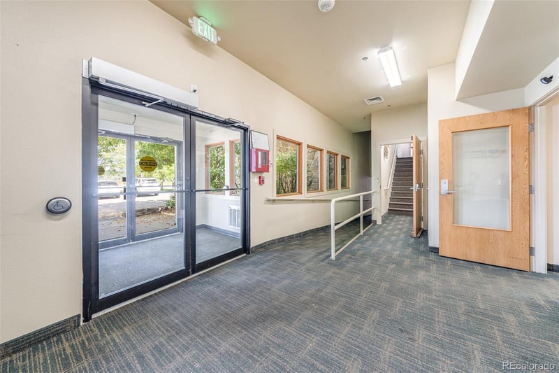5812 Venus Ave #1, Fort Collins, CO 80525