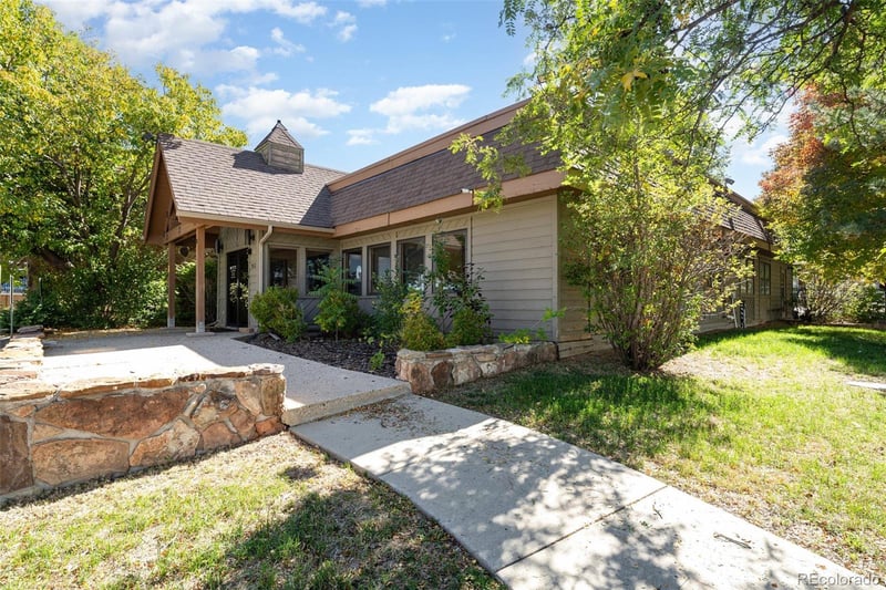 5812 Venus Ave #1, Fort Collins, CO 80525