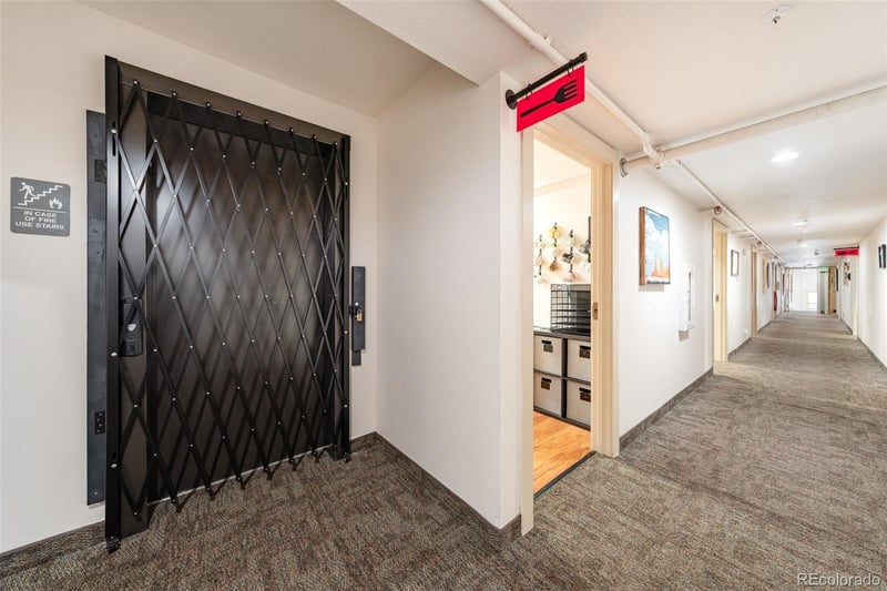 5812 Venus Ave #1, Fort Collins, CO 80525
