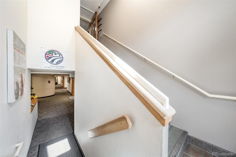 5812 Venus Ave #1, Fort Collins, CO 80525