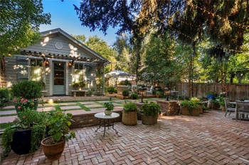 2566 Clayton St, Denver, CO 80210