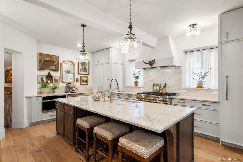 2566 Clayton St, Denver, CO 80210