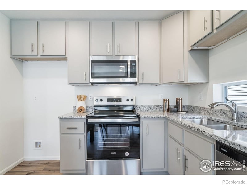 5246 Melvick Ln, Johnstown, CO 80534