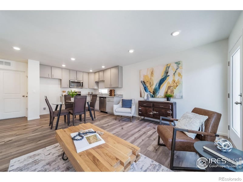 5246 Melvick Ln, Johnstown, CO 80534