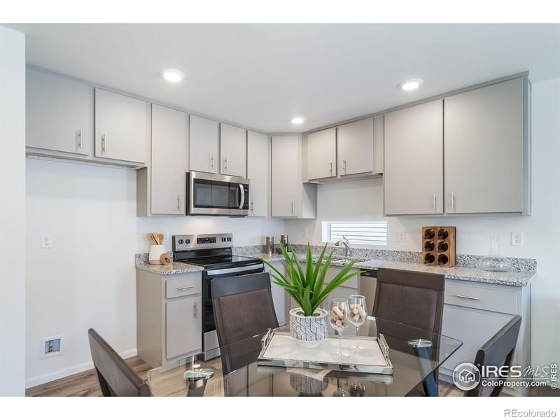 5246 Melvick Ln, Johnstown, CO 80534