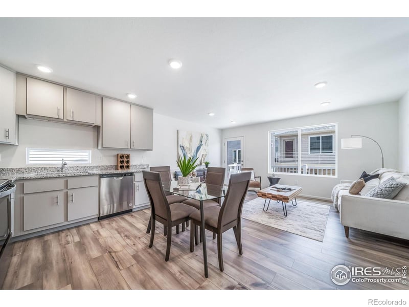 5246 Melvick Ln, Johnstown, CO 80534