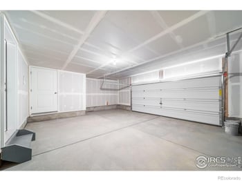 5246 Melvick Ln, Johnstown, CO 80534