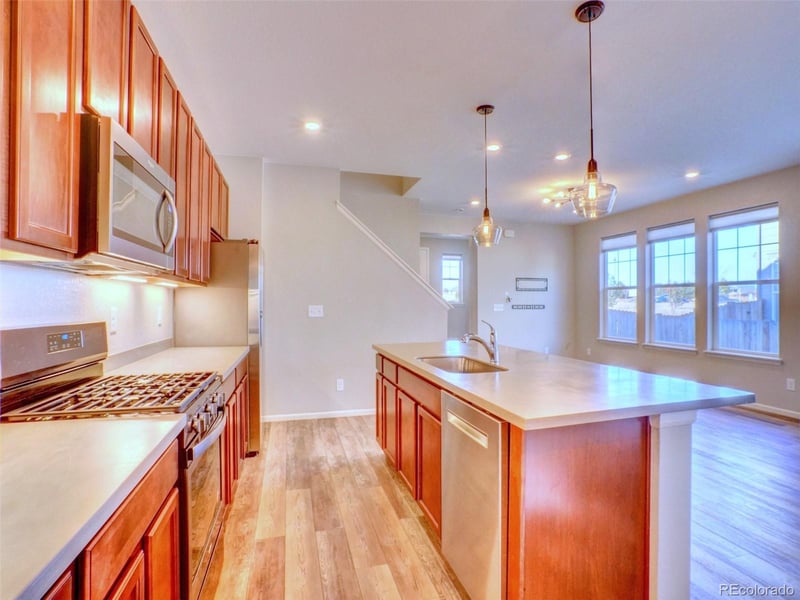 16569 Vallejo Pl, Broomfield, CO 80023