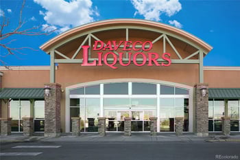 16569 Vallejo Pl, Broomfield, CO 80023