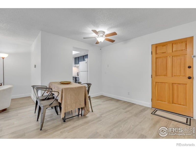 1250 Golden Cir #409, Golden, CO 80401