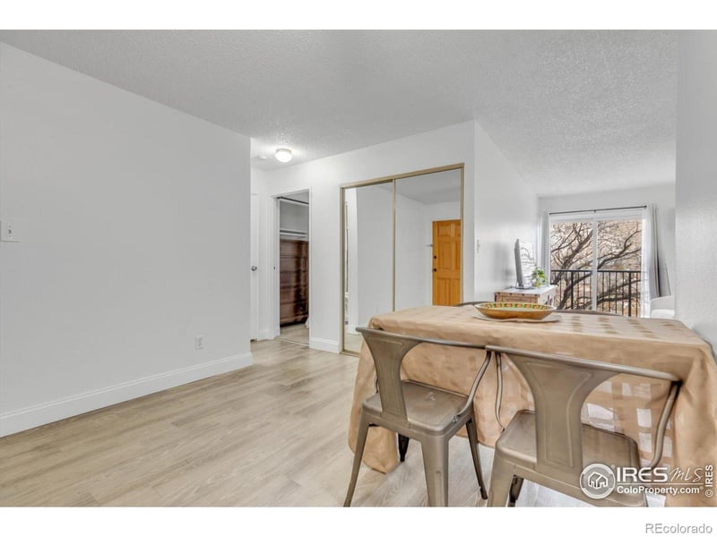 1250 Golden Cir #409, Golden, CO 80401
