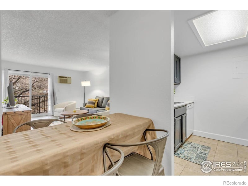 1250 Golden Cir #409, Golden, CO 80401
