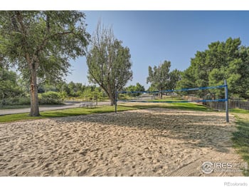 1250 Golden Cir #409, Golden, CO 80401