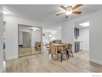 1250 Golden Cir #409, Golden, CO 80401
