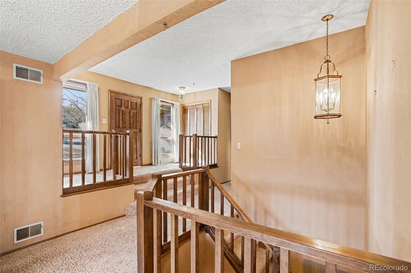 2615 Oak Dr #1, Lakewood, CO 80215