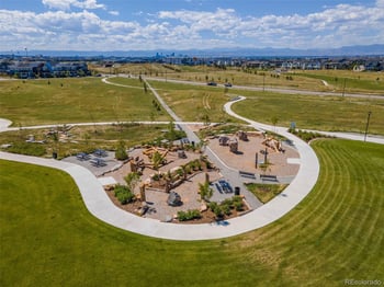 5662 Emporia St, Denver, CO 80238