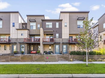 5662 Emporia St, Denver, CO 80238