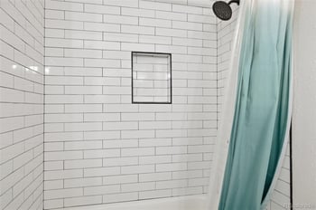 8331 Upham Way #211, Littleton, CO 80128