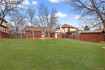 1630 Lafayette St, Denver, CO 80210