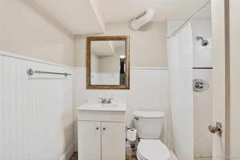 1630 Lafayette St, Denver, CO 80210