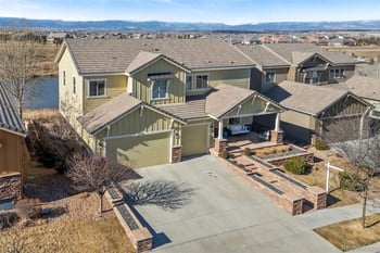 3716 Yale Dr, Broomfield, CO 80023