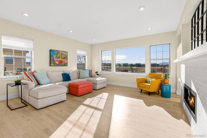 3716 Yale Dr, Broomfield, CO 80023