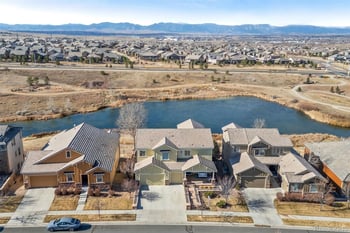 3716 Yale Dr, Broomfield, CO 80023