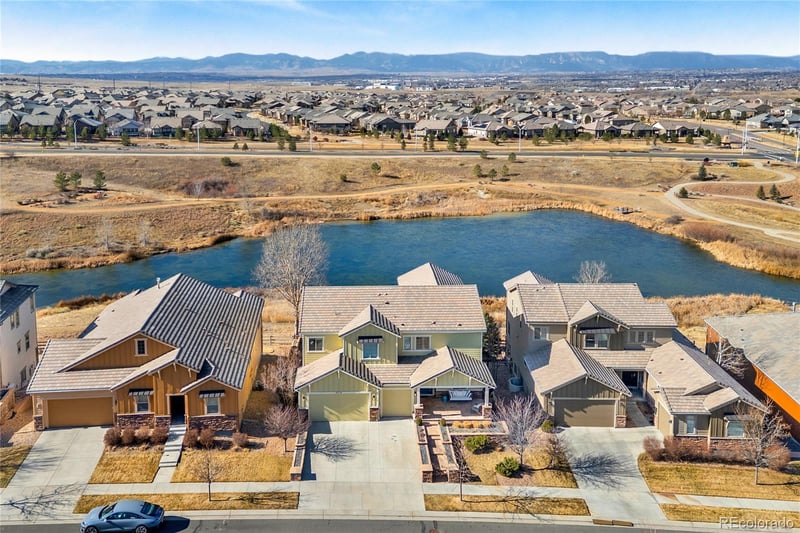 3716 Yale Dr, Broomfield, CO 80023